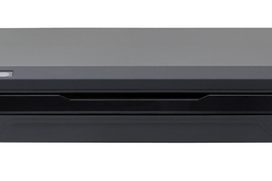 Laptop - Clevo P375SM v.0.3a