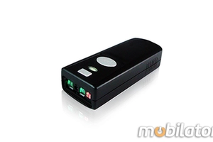 Mini Skaner MobiScan MS-197 Bluetooth