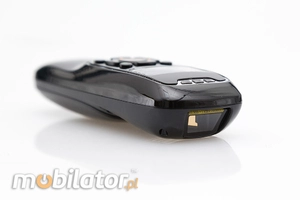 MobiScan Hand Mini MS-398 Bluetooth