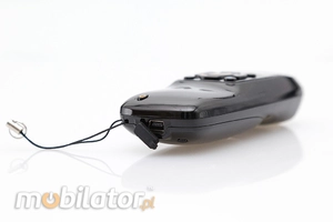 MobiScan Hand Mini MS-398 Bluetooth