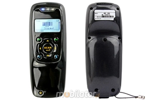 MobiScan Hand Mini MS-398 Bluetooth