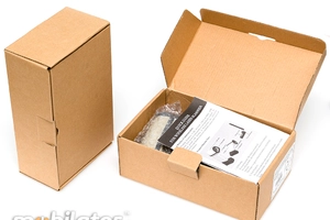 MobiScan Rugged Hand MS-B03