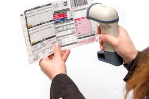 MobiScan Rugged Hand MS-B03