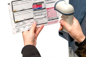 MobiScan Rugged Hand MS-B03