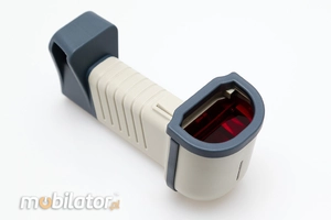 MobiScan Rugged Hand MS-B03