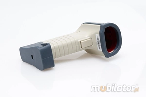 MobiScan Rugged Hand MS-B03