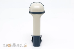 MobiScan Rugged Hand MS-B03