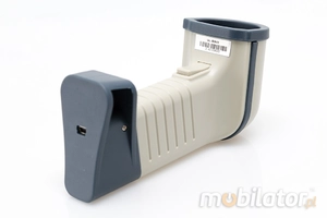 MobiScan Rugged Hand MS-B03