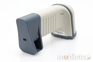 MobiScan Rugged Hand MS-B03