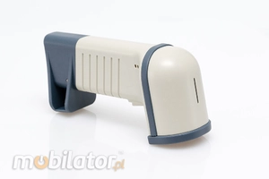 MobiScan Rugged Hand MS-B03