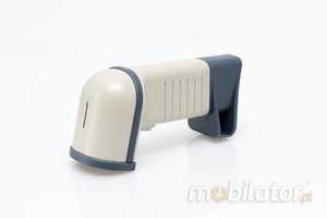 MobiScan Rugged Hand MS-B03
