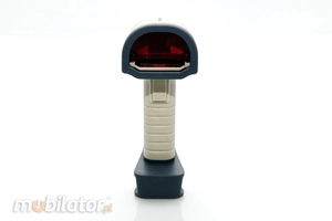 MobiScan Rugged Hand MS-B03