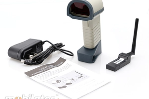 MobiScan Rugged Hand MS-B03