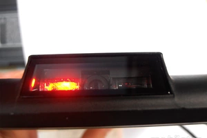 Kolektor danych MobiPad M-B1RF