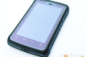 Przemysłowy Winmate E430T-BCC