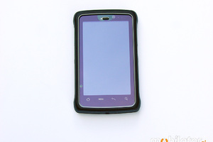 Przemysłowy Winmate E430T-BCC