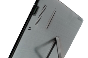 3GNet Tablet MI29A + Klawiatura v.1