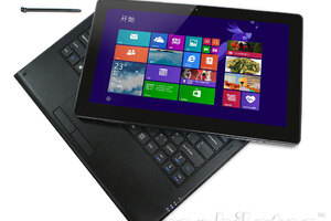 3GNet Tablet MI29A + Klawiatura v.1
