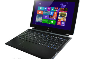 3GNet Tablet MI29A + Klawiatura v.3