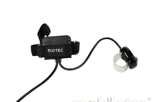 Mini skaner 2D Riotec DC-9267 MicroUSB