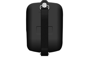 MobiPad MP VX - Bateria