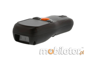 Mini scanner RIOTEC iDC9504A  1D CCD