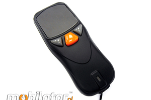 Mini scanner RIOTEC iDC9507J  2D