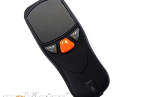 Mini scanner RIOTEC iDC9507J  2D