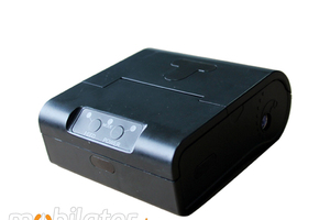 Mobile Printer MobiPrint MP-T5 BT