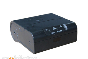 Mobile Printer MobiPrint MP-T5 BT