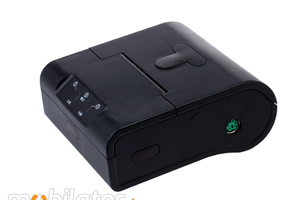 Mobile Printer MobiPrint MP-T5 BT