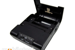 Mobile Printer MobiPrint MP-T5 BT