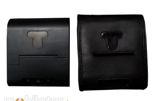 Mobile Printer MobiPrint MP-T5 BT