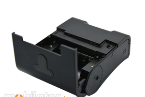 Mini printer MobiPrint MP-T5 RS232