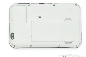 Przemysłowy Winmate M700DM4 - B2