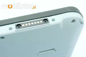 Przemysłowy Winmate M700DM4 - RF