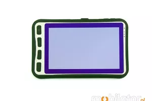 Przemysłowy Winmate M700DM4 - RF