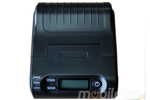 Drukarka mobilna MobiPrint MP-T7