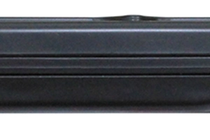 Industrial Tablet i-Mobile IQ-8 v.11