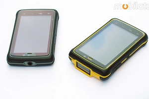 Industrial Winmate E430M2-3B2Mot (1D/2D) Motorola