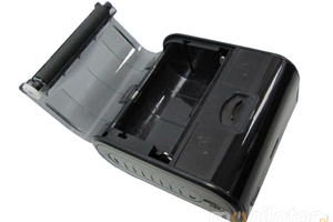 Drukarka mobilna MobiPrint MP-T3