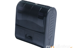 Drukarka mobilna MobiPrint MP-T3