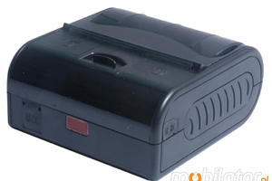 Drukarka mobilna MobiPrint MP-T3
