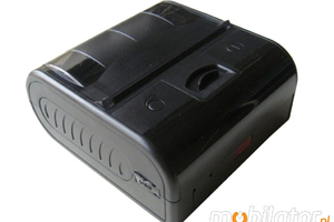 Drukarka mobilna MobiPrint MP-T3