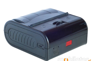Drukarka mobilna MobiPrint MP-T3
