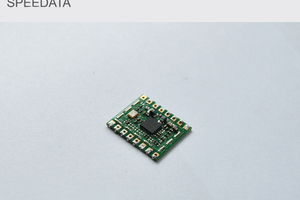 Rugged data collector TT32A-W v.3