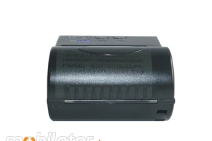 Drukarka paragonów bezprzewodowa