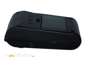 Mobilna drukarka paragonów bluetooth