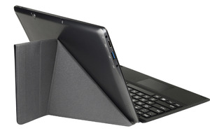 MI-34 3GNet - klawiatura 