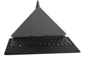 MI-34 3GNet - klawiatura 